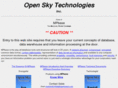 openskytech.com