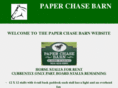 paperchasebarn.com