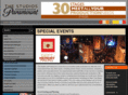 paramountspecialevents.com