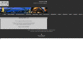 parkavenuecruises.net