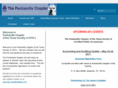 pctscpa.com