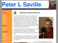 petersaville.net