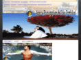 photovideoportfolios.com