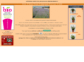 piantearomatichebio.com