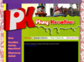 playkreative.com