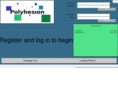 polyhesion.com