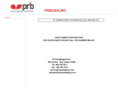 prbusa.com