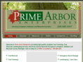 primearborent.com