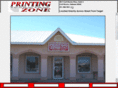 printingzone.com