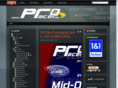 pro-racer.de