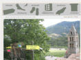 provence-inn.com