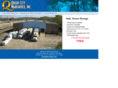 qcwarehouse.com