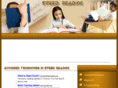 qqza.com