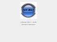 raymondlam.mobi