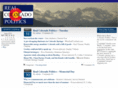 realcoloradopolitics.com