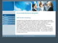 realgrowthconsulting.com