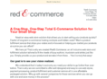 rede-commerce.com
