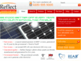 reflectenergy.biz