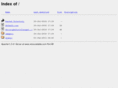 renouvelable.com