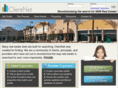 rentapet.org