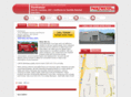 rentwear.net