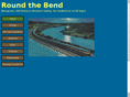 roundbend.com