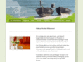 ruegenflair.com