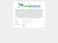 sagewing.com