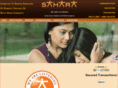 saharaorg.org