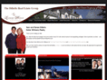 samandrenee.com
