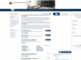 sandiegocheaprooms.com