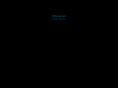 sarmedic.com