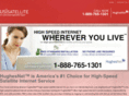 satelliteinternetpilsen.com