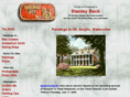 sbeckart.com