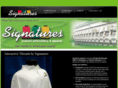 scanmeapparel.com