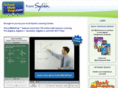 schoolmathprep.com