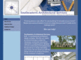 se-archservices.com