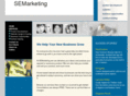 seckhoffmarketing.com
