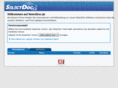 selectdoc.de
