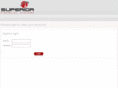 sfswebportal.com