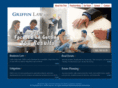 sgriffinlaw.com