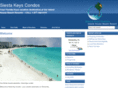 siestakeyscondos.com