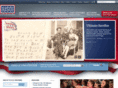silveruso.org