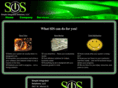 simple-llc.com