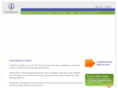 siteinformant.com