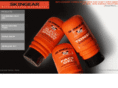 skingear.com