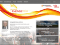 smart-energy-forum.com