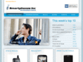 smartphoneplans.co