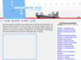 snowbowusa.com