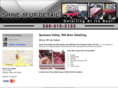 spokaneautodetail.com
